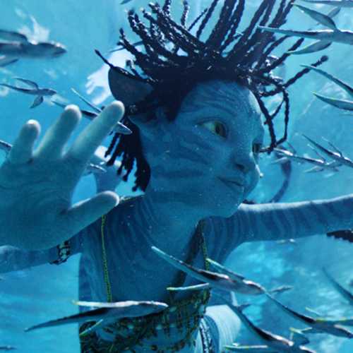 James Cameron Confirma Novas Sequências De Avatar O Século 6257